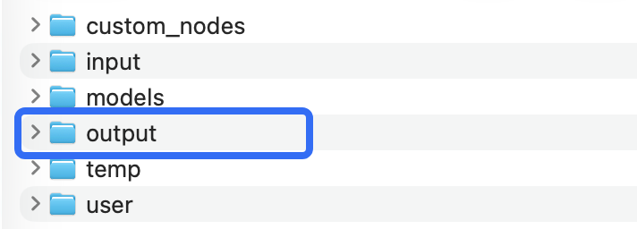 upload successful