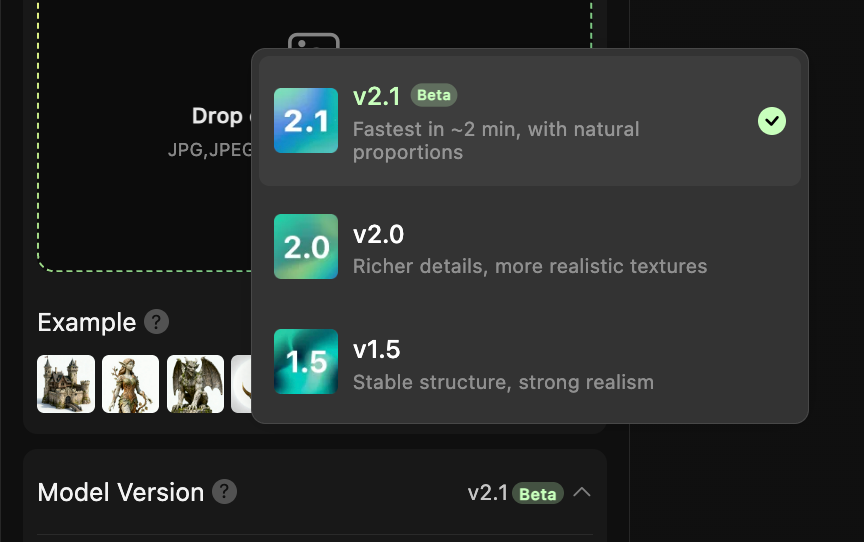 Hi3D-v2.1-fast-mode