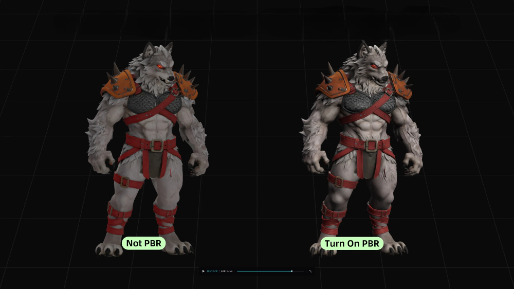 hi3d-v2.1-PBR