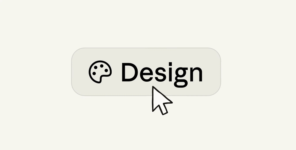 Claude Design重塑2D设计流程